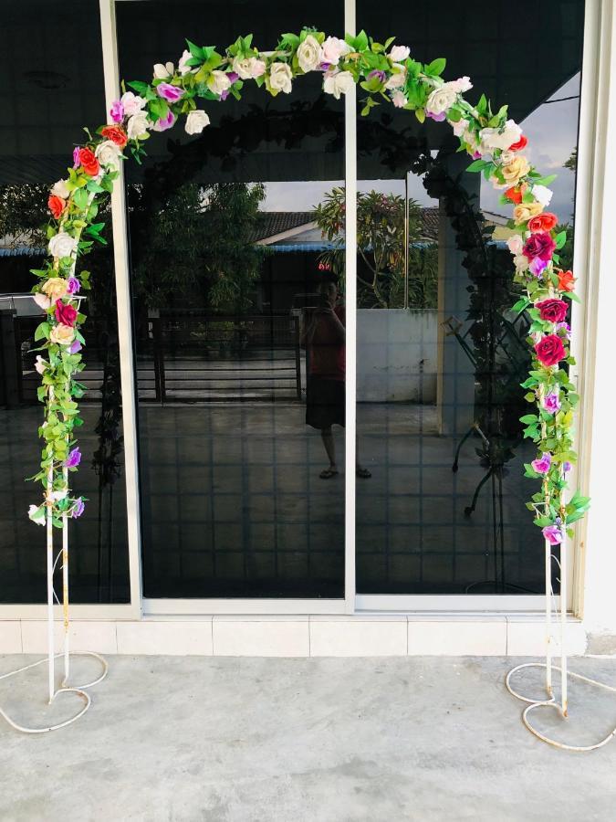 Homestay Lestary Near Taiping Fast Wifi Netflix エクステリア 写真